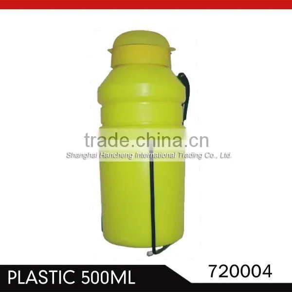 Bicycle Sport Bottle