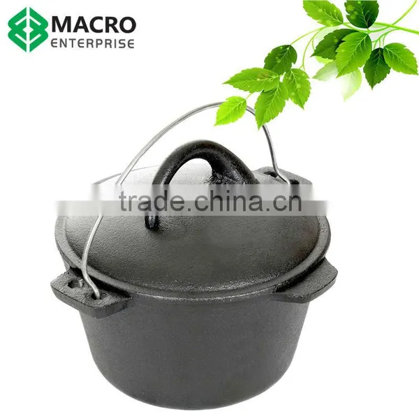 Dutch Oven Pot /dutch Oven/cookware