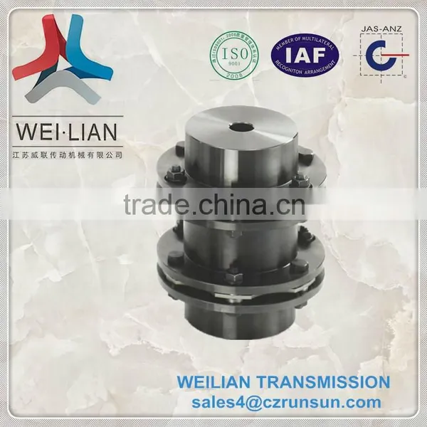 Bearing Sleeve photo-6