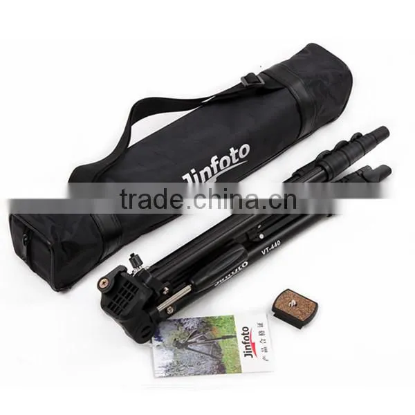 Professional Tripod for Camera, Camera Tripod From China