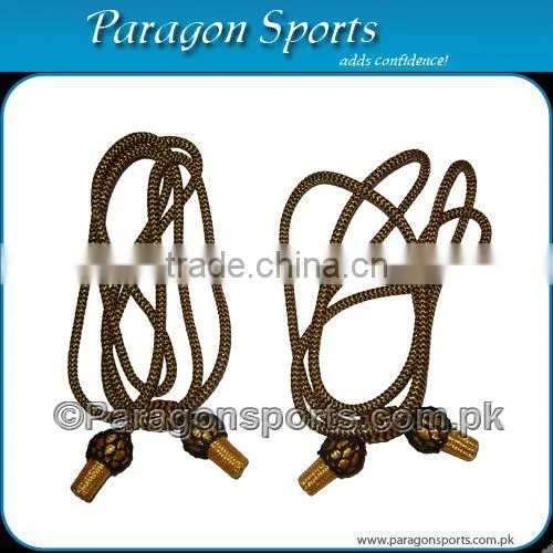 Military Hat Cord
