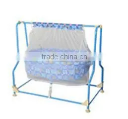 Cocoon Baby Cradle