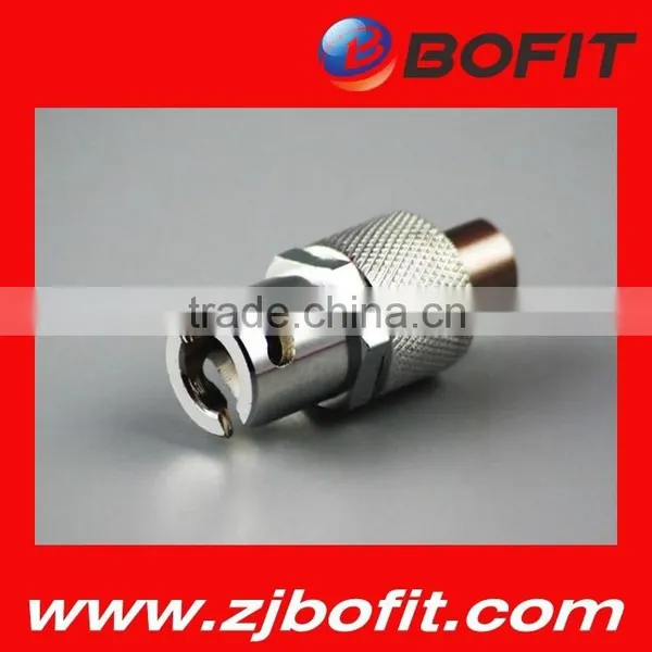 2016 Hot Sale Cheap Expandable Garden Hose Good Quality photo-6