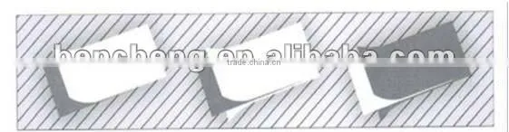 Geomembrane