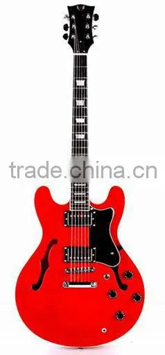 Cheape &high Garde Electro Acoustic Guitar