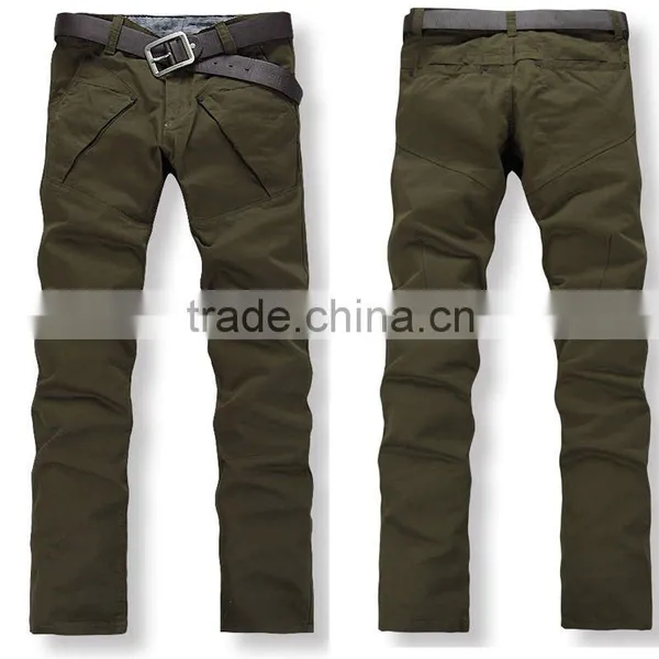 2015 Fashion Casual Wear for Mens