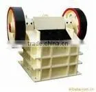 Popular and Efficient Jaw Crusher