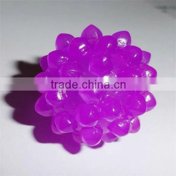 Colorful Plastic Led Ring Custom Party Finger Led Light Quality Choice photo-5