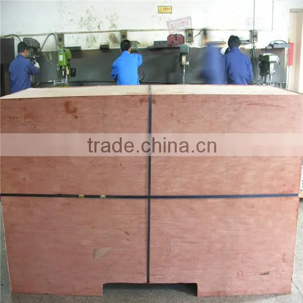 LCS-1-10 Silk Screen Printing Plate Making Machine for Mesh Stretching Quality Choice photo-6