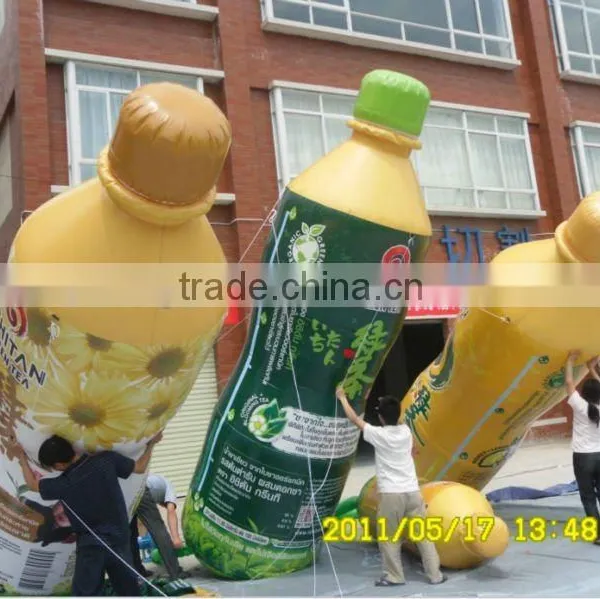 Inflatable Air Dancer for Advertising,advertisement Inflatable,inflatable Advertising photo-5