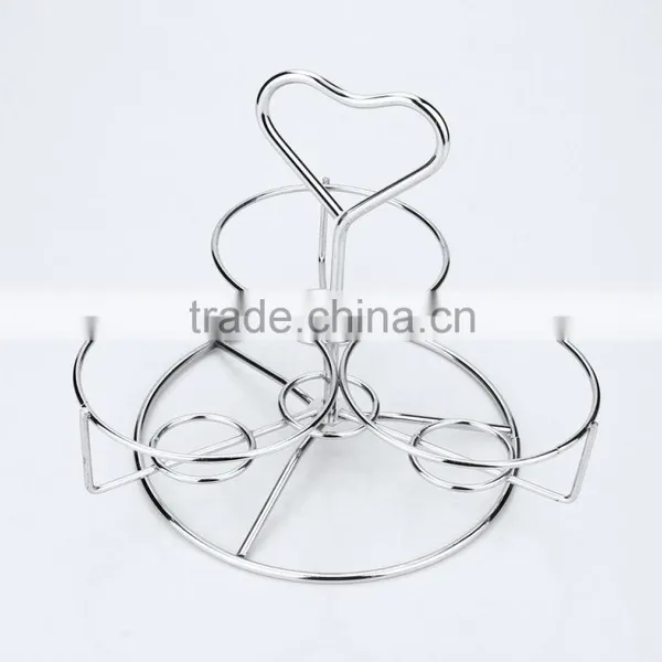 Import Export of Stainless Steel Salt and Pepper Jar Kitchen Accessories photo-4