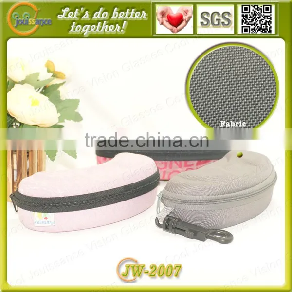 Hot Selling Glasses Case China Good Quality EVA Plastic Glasses photo-4