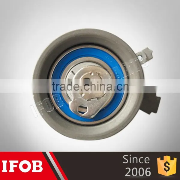 IFOB Auto Parts Supplier 0829.66 Engine Parts Timing Belt Tensioner