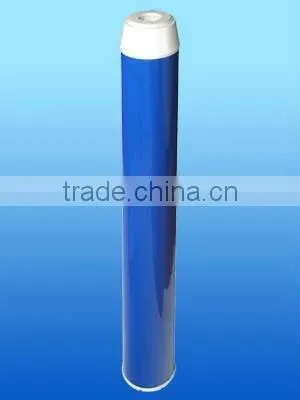 20 Inch Korea Type UDF Water Filter Cartridge Supplier's Choice