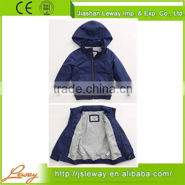 Ski Jackets Children Winter Outdoor Wear Waterproof