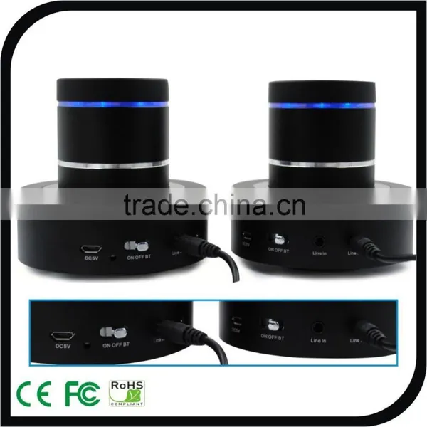 360 Speaker High Power Horn Speaker RMS 26w Vibration Speaker photo-2
