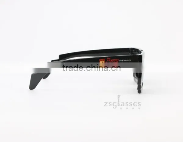 Special Pixel Sunglasses photo-4