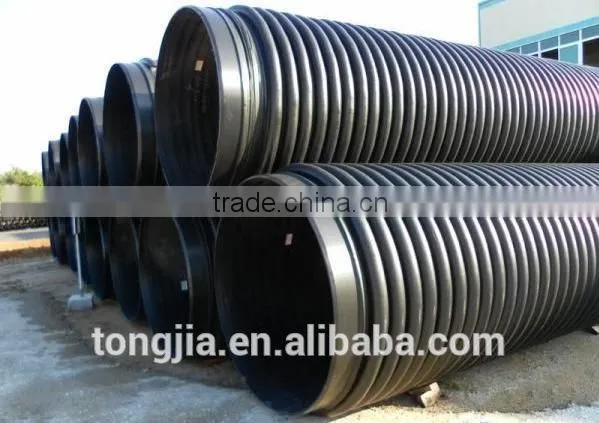 Carat/Karat Pipe Production Lime photo-4