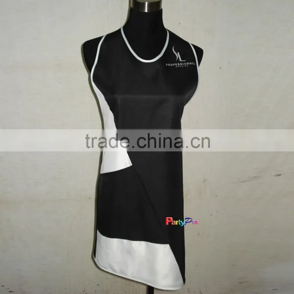 High Quality Static Free Salon Apron,hair Cutting Cape photo-2