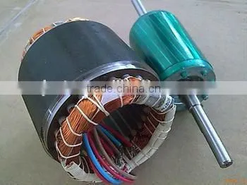 Fast Dry Solventless Electrical Insulating Varnish R-1140-3 Insulation Paint photo-6