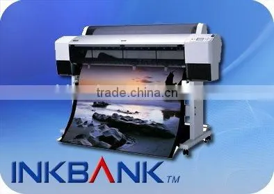 Supply Digital Art Paper Ink for All Epson Printerheads