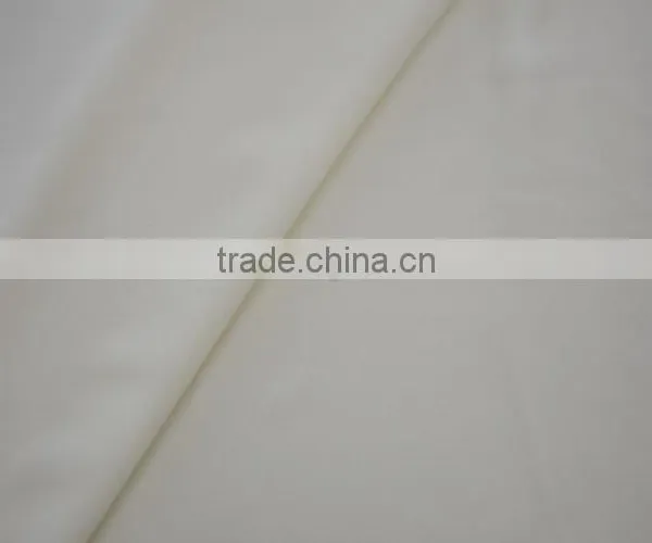 Clean Aluminum Foil Paper,composite Aluminium Foil Paper Liner