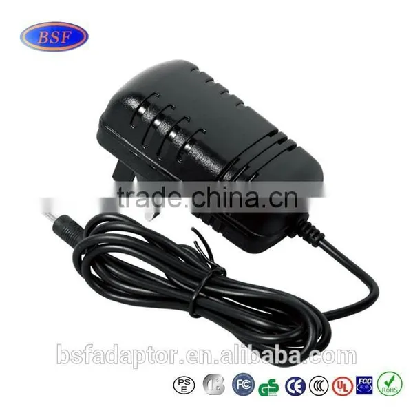 LED Monitor Power Supply DC5v 2a photo-4