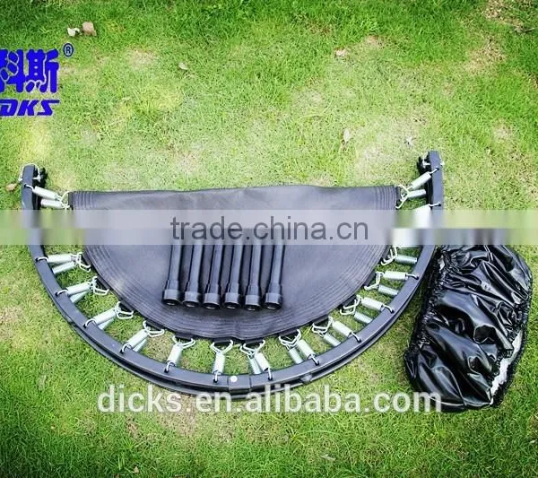 Little Trampoline In High Quality In Hot Selling photo-5