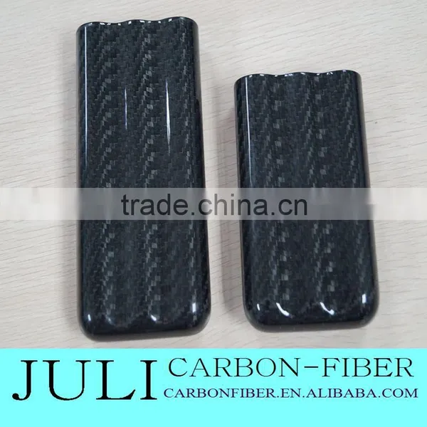 Wholesale Discount Carbon Fiber Cigar Box, Buy High Quality Carbon Fiber Cigar Box Promotion photo-6