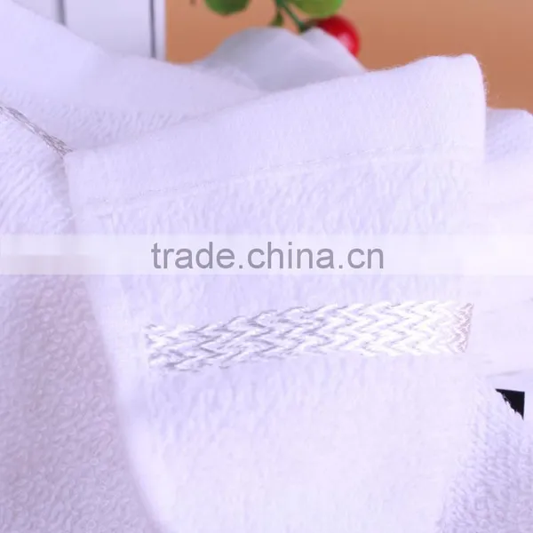 Hot Towels for Restaurants photo-5