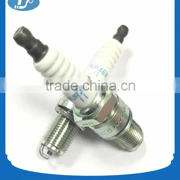Spark Plug BUR4EB-11 NGK MADE IN JAPAN photo-4