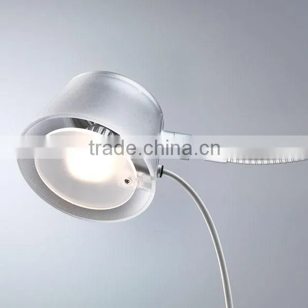 Care and Reading Luminaire CULTA LED photo-2