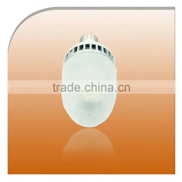 LED Corn Lamp photo-3
