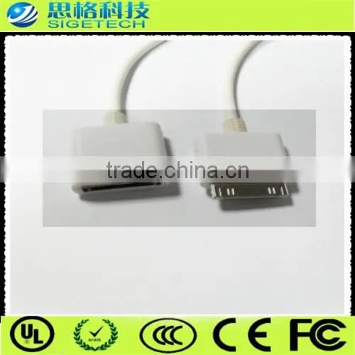 0005 Sigetech Brand Cable Extension Cable photo-2