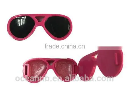 Cute Slipper Shape Lip Balm for Fun photo-4