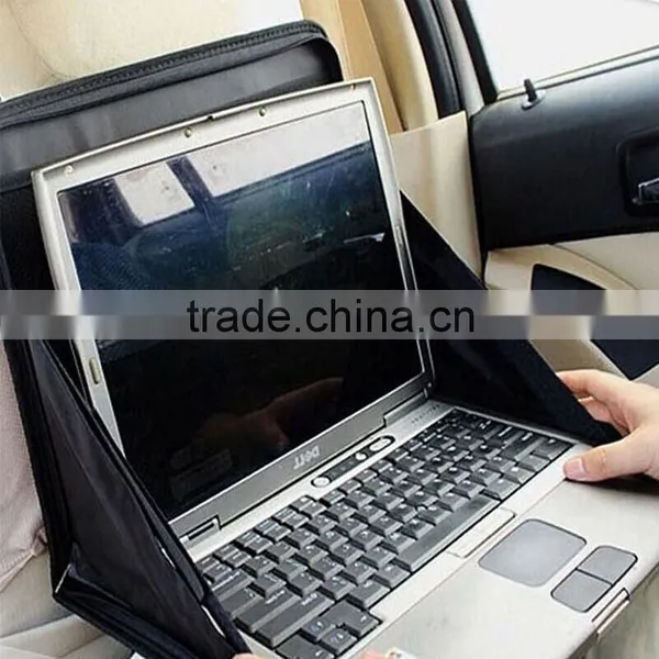 Top Kind Laptop Mount Truck photo-2