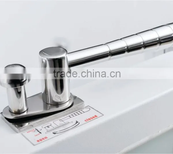 Hot Sale Aquabike Hydro Massage Bathtub photo-4