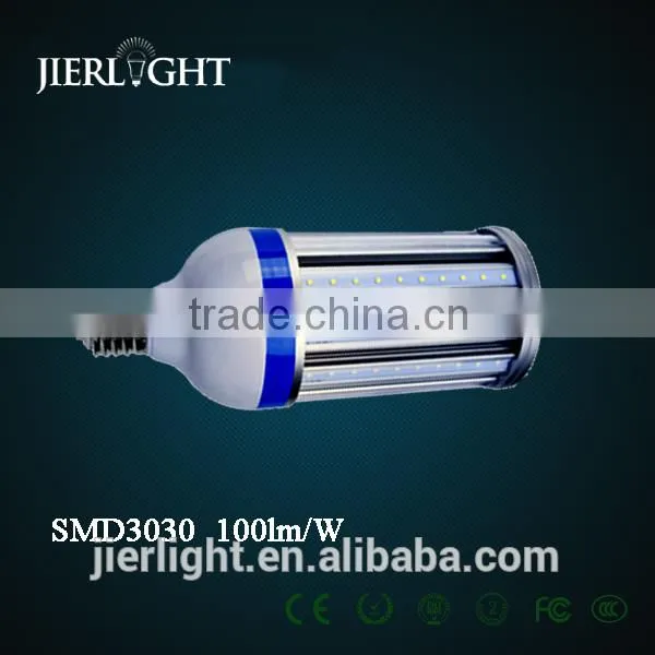 80W E26/27 and E39/40 80W LED Corn Light photo-3