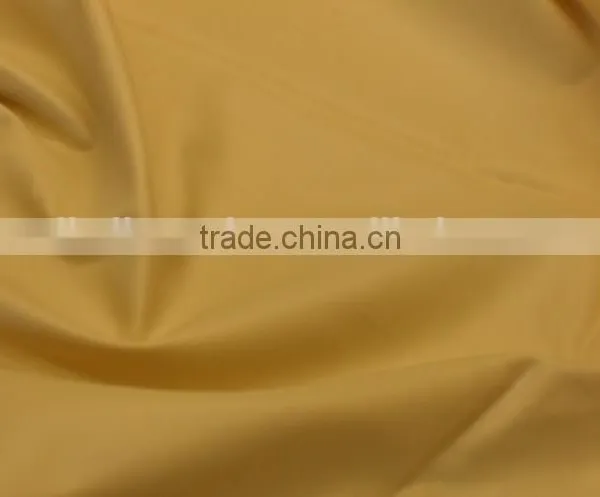 Factory Wholesales 2014 Textile Newly Design Polyester Fabric Taffeta Bright for Garment, Lining, Suit, Jacket and Proof Coat photo-2