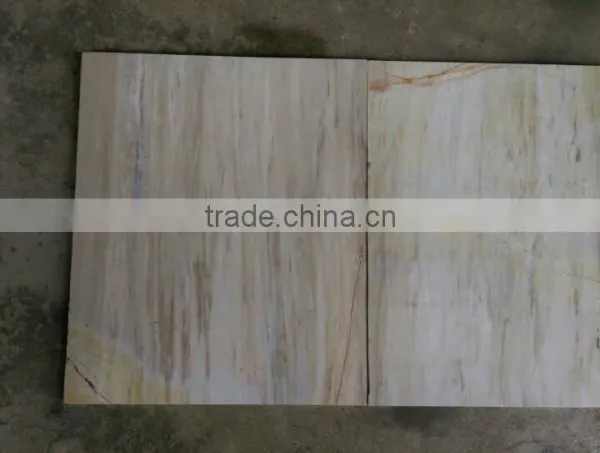 WOOD VEIN MARBLE photo-2