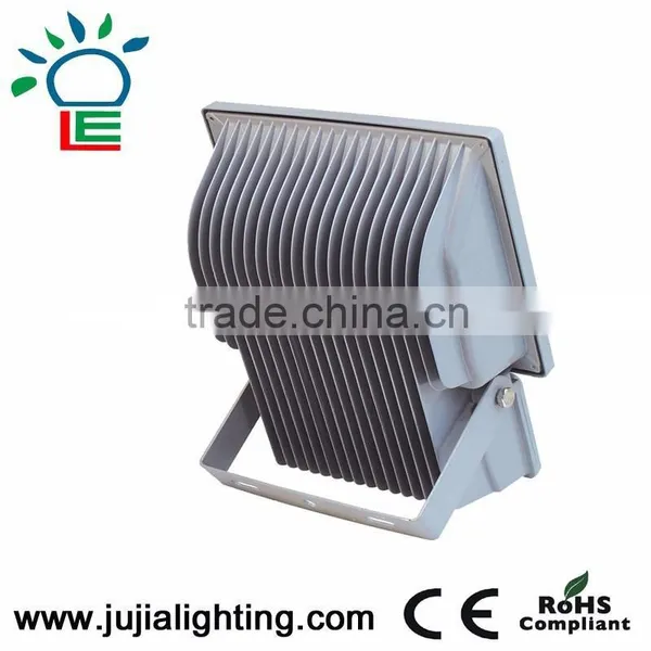 Outdoor Led Flood Light 100w Rechargeable Led Flood Light photo-4