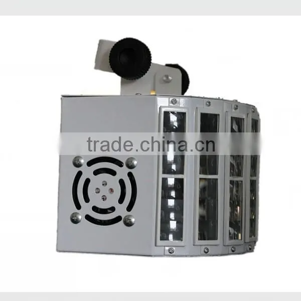 Guangzhou 2015 New LED Stage Lights /party Lighting Beam Disco Effect Lighting photo-3
