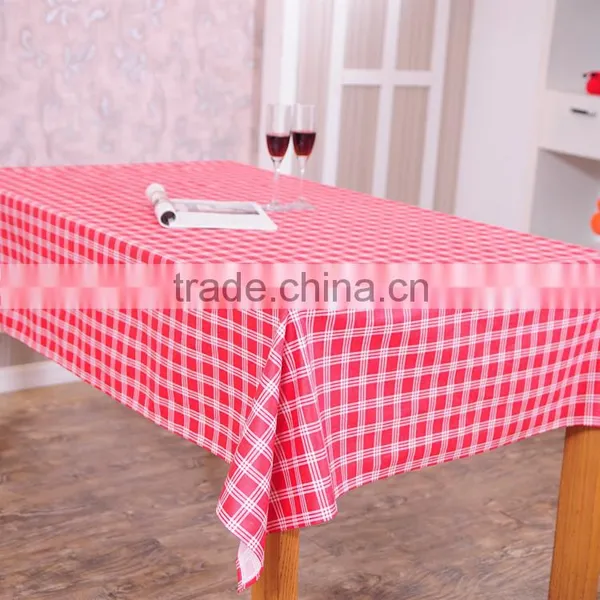 Table Cleaning Cloth, Fabric Painting Designs , Table Cloth photo-4