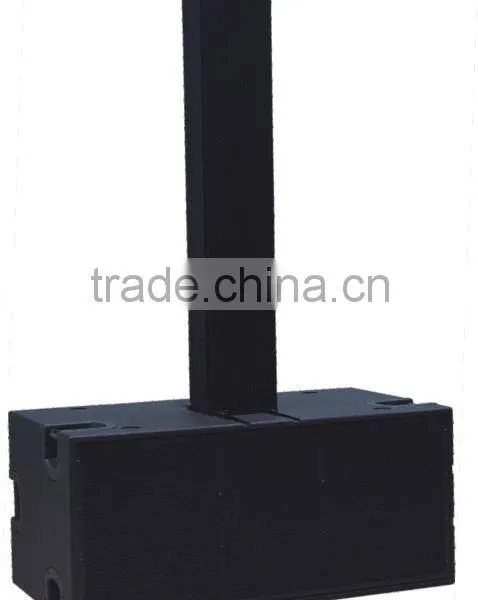 Active Column Speaker photo-6