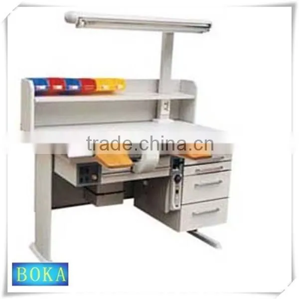 2015 New Style Dental Bench In Furniture photo-2