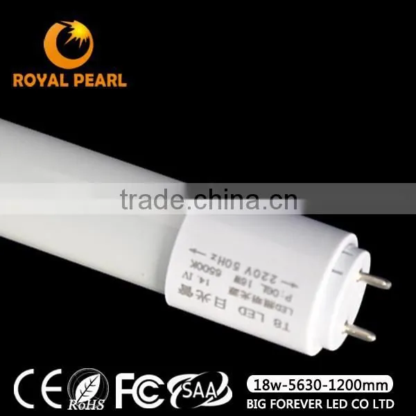 Factory 1200mm High Quality Tube8 Japanese Tube Light photo-3