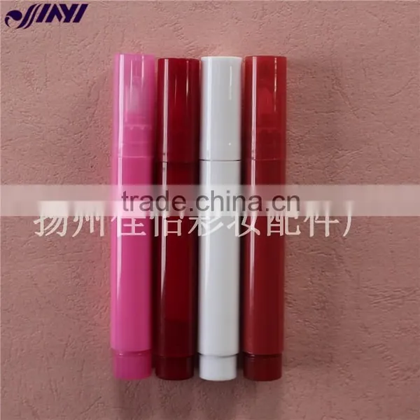 Customize Cosmetic Mark Pen Lip Stain Absorbent Pen photo-2