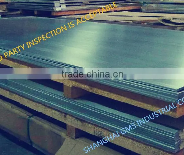 SA516GR70 Boiler Plate photo-2