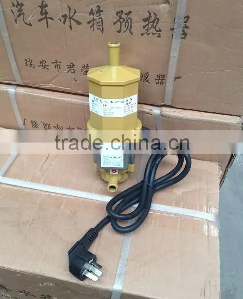 China Manufacturer Wheel Loader ZL08,ZL10,ZL12,ZL16,ZL20 Spare Parts With Cheap Price photo-6