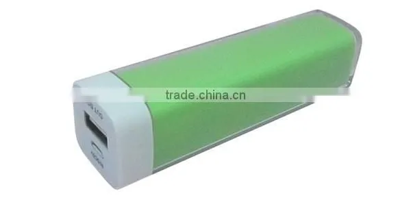 Make Your Own Lipstick Rohs Power Bank Using photo-4